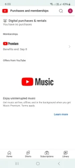 Screenshot_20240808_180349_Samsung Internet.webp