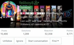 feliboy8.webp feliboy8.webp