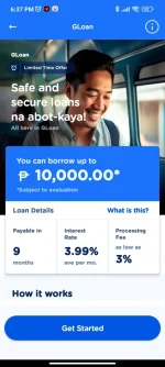 Screenshot_2024-08-08-18-37-26-904_com.globe.gcash.android.webp