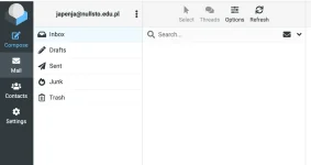 1723113739799.webp 1723113739799.webp
