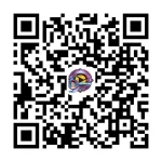 FB_IMG_1723033595059.jpg
