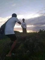 1000037484.webp