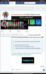 1000002739.webp 1000002739.webp