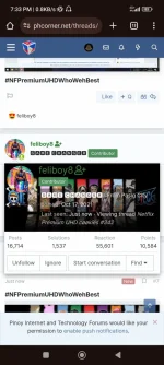 Screenshot_2024-08-08-19-33-18-809_com.android.chrome.webp Screenshot_2024-08-08-19-33-18-809_com.android.chrome.webp