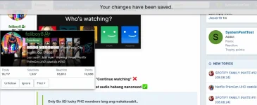 Screenshot 2024-08-08 at 7.40.44 PM.webp Screenshot 2024-08-08 at 7.40.44 PM.webp