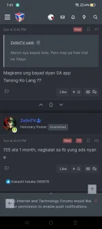 Screenshot_2024-08-08-19-41-11-05_40deb401b9ffe8e1df2f1cc5ba480b12.webp Screenshot_2024-08-08-19-41-11-05_40deb401b9ffe8e1df2f1cc5ba480b12.webp