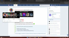 Screenshot 2024-08-08 170432.webp