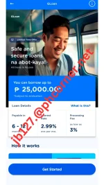 ADRIAN @PRIANDORI (72).webp