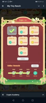 Screenshot_20240808_210554_org.telegram.messenger.jpg