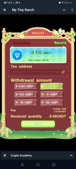 Screenshot_20240808_210446_org.telegram.messenger.jpg