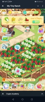 Screenshot_20240808_210354_org.telegram.messenger.jpg