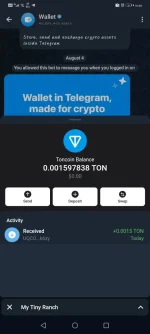 Screenshot_20240808_220602_org.telegram.messenger.webp Screenshot_20240808_220602_org.telegram.messenger.webp