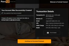 1723126936036.webp