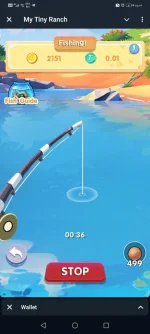 Screenshot_20240808_221913_org.telegram.messenger.jpg