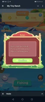 Screenshot_20240808_221828_org.telegram.messenger.jpg