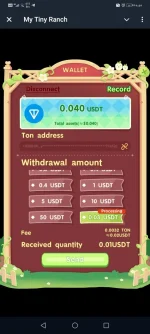 Screenshot_20240808_215927_org.telegram.messenger.jpg