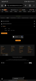 Screenshot_20240808-222915.webp