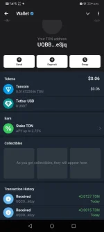 Screenshot_20240808_224020_org.telegram.messenger.jpg