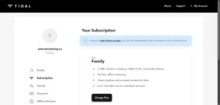 Screenshot (182).png