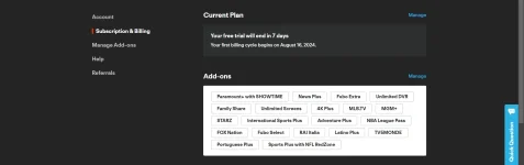 Screenshot (183).png