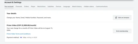 Screenshot (186).png Screenshot (186).png