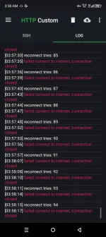 Screenshot_20240809-035818.webp