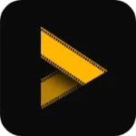 download.webp