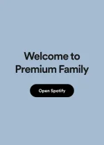 1000018952.webp