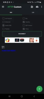 Screenshot_20240809_063511_HTTP Custom.webp