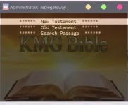 1723160204997.webp 1723160204997.webp