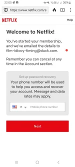 Screenshot_20240808_220550_DuckDuckGo.jpg
