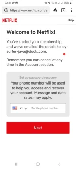 Screenshot_20240808_221101_DuckDuckGo.jpg