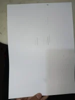 1000077269.webp