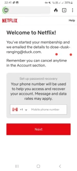 Screenshot_20240808_224116_DuckDuckGo.jpg