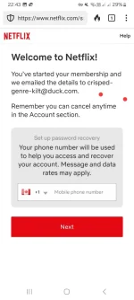 Screenshot_20240808_224342_DuckDuckGo.jpg