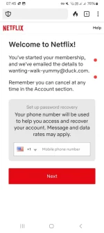 Screenshot_20240808_074557_DuckDuckGo.jpg