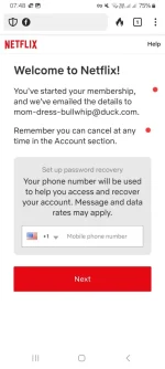 Screenshot_20240808_074840_DuckDuckGo.jpg