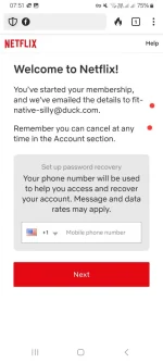 Screenshot_20240808_075134_DuckDuckGo.jpg
