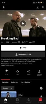 Screenshot_2024-08-09-06-36-01-180_com.netflix.mediaclient.webp