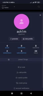 Screenshot_2024-08-08-18-36-29-361_com.android.chrome.webp