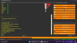 Screenshot (14).png Screenshot (14).png