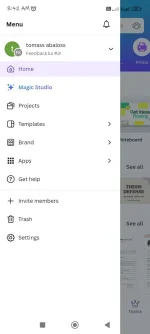Screenshot_2024-08-09-08-42-31-058_com.Cαиνα.editor.webp