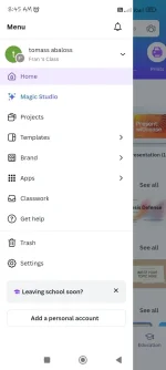 Screenshot_2024-08-09-08-45-24-893_com.Cαиνα.editor.webp