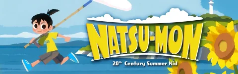 Natsu-mon.webp Natsu-mon.webp
