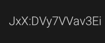 1000030421.webp