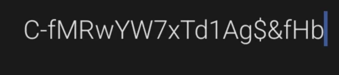 1000030435.webp