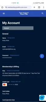 Screenshot_2024-08-09-11-09-38-10_40deb401b9ffe8e1df2f1cc5ba480b12.webp