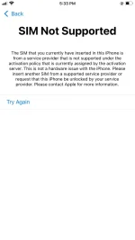 Messenger_creation_5944dfdf-2e07-4f79-8400-1b3b7c05c167.webp