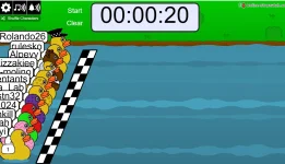 1723170634515.webp 1723170634515.webp