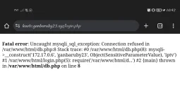 Screenshot_20240809_104327.webp